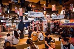 國產福利電影院,打造國產影視盛宴的溫馨家園